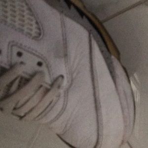 Meet your Posher, Yael